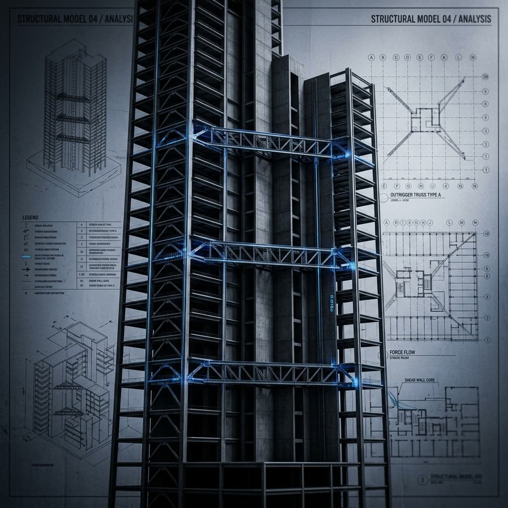 Structural Engineering
