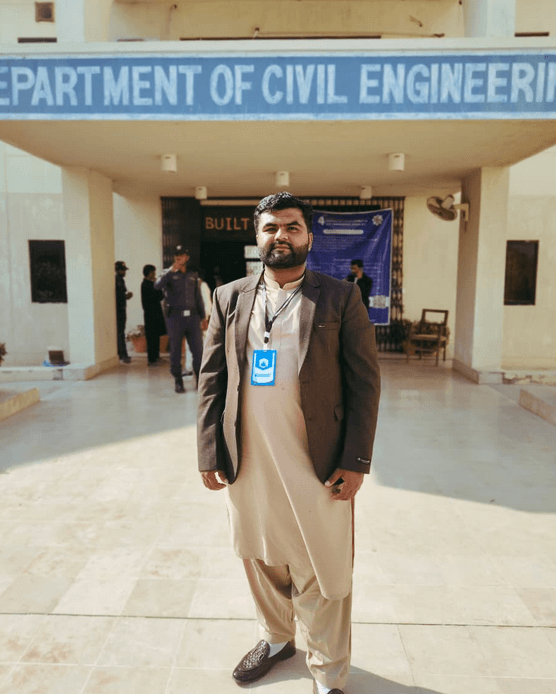 Internship Site