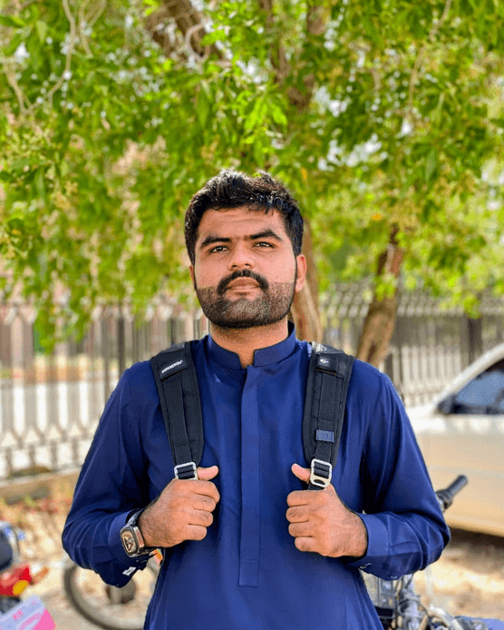 Site Work